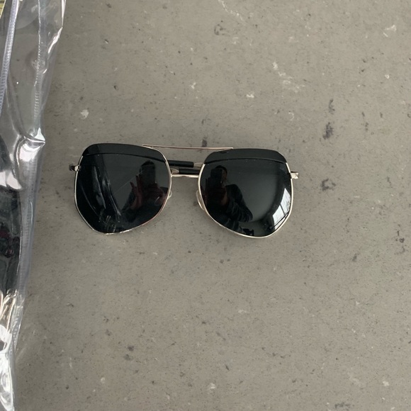 Cop Halloween costume. - Picture 3 of 3